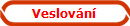 Veslovn