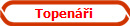 Topeni